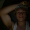 alhn_13