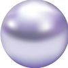 doedolly
