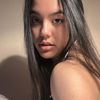 helloitismel43