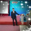 user8tr2zu3rvy