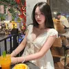 8.0 IELTS thì đổi tên 🤡