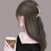 ashaaqueen99