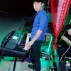 userjt8er0q25c