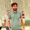 ranaazizullah2