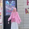 nurmaa215
