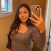 josiemily_