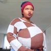 thobeka_ndlovuh