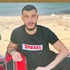mahmoedrashed