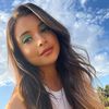 ritaa.garciaa