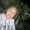 nesreen.naeem
