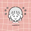 meifami_831
