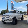 sethjohnson052