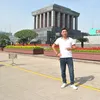 caonguyenpro84