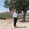okmensurgucu