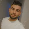 alexandrualex880
