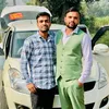 amarjeetyogi5