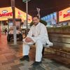 BAKHTIAR KHAN