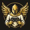 saucey_gaming