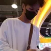 di_mokilala_