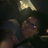 tonisha.4