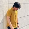 yasirkhan6068
