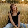 elsie_marcum
