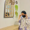 Perfecttwilight_