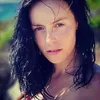 karolinabryk7
