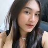 cindynsfr