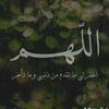 abderrahim0617