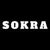 sokra351