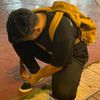 rizalrz0326