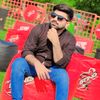 umerjee61
