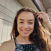 alexispalmer8