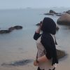 itz_vi08