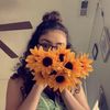 briii..18