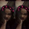 rnyymlda