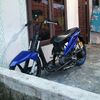 .kibo_12