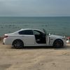esqin_966