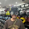 kayatoes