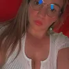 laurie5012