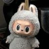 owwen_8