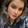 sunitabajagai5
