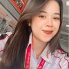 Kiki Honda Turen