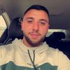 yousif_deek