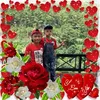 duongminhthao03