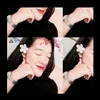 lestarilinsy04