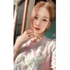 mymy_2203