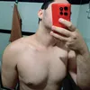_jordansx