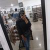 ernawidya02_